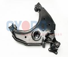 Oyodo 30z2136-oyo 30z2136oyo wahacz przedni dolny lewy