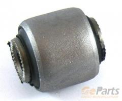 Oyodo 50z8001a-oyo tuleja drążka reakcyjnego suzuki, suzuki swift ii hatchback (ea, ma)