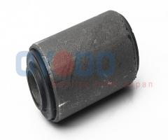 Oyodo 40z1001b-oyo tuleja wahacza nissan, nissan cherry iii (n12)