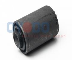 Oyodo 40z1003a-oyo tuleja wahacza nissan, nissan sunny ii (n13)