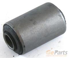 Oyodo 40z1005a-oyo poduszka wahacza nissan, nissan 100 nx (b13)