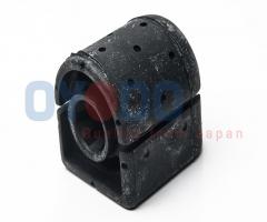 Oyodo 40z1005b-oyo poduszka wahacza nissan, nissan sunny iii (n14)