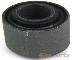 Oyodo 40z1008a-oyo tuleja wahacza nissan, nissan bluebird (u11)