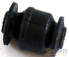 Oyodo 40z1010a-oyo poduszka wahacza nissan, nissan micra ii (k11)