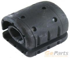 Oyodo 40z1011b-oyo poduszka wahacza nissan, nissan almera i (n15)