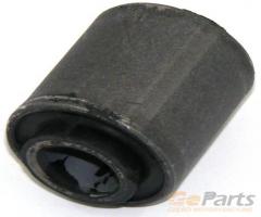 Oyodo 40z1013a-oyo poduszka wahacza nissan