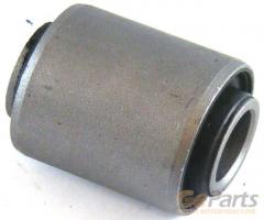 Oyodo 40z1015a-oyo tuleja wahacza nissan, nissan prairie pro (m11)