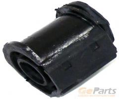 Oyodo 40z1015b-oyo poduszka wahacza nissan