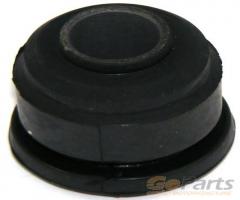 Oyodo 40z1017a-oyo tuleja wahacza nissan, nissan pick up (720)