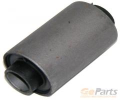 Oyodo 40z1018a-oyo tuleja wahacza nissan, nissan pick up (720)