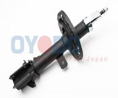 Oyodo sg333722 amortyzator gazowy nissan