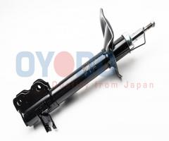 Oyodo sg334362 amortyzator gazowy nissan, nissan x-trail (t30)