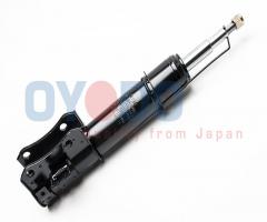 Oyodo sg334139 amortyzator gazowy suzuki, suzuki vitara (et, ta)