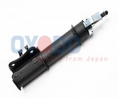 Oyodo sg334140 amortyzator gazowy suzuki, suzuki vitara (et, ta)