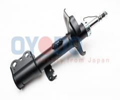 Oyodo sg334818 amortyzator gazowy toyota