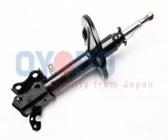 Oyodo sg333114 amortyzator gazowy toyota, toyota corolla (_e10_)