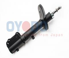 Oyodo sg333116 numer wycofany