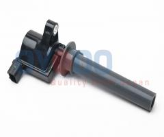 Oyodo 70e3032-oyo cewka zapłonowa mazda, mazda mpv ii (lw)