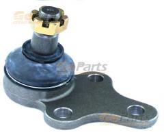 Oyodo 10z2013-oyo 10z2013oyo sworzeń wahacza przedniego dolnego