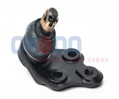 Oyodo 10z2015-oyo 10z2015oyo sworzeń wahacza przedniego dolnego, toyota corolla (_e9_)