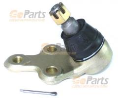 Oyodo 10z2018-oyo 10z2018oyo sworzeń wahacza przedniego dolnego, lexus es (f1, f2)