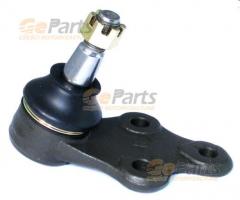 Oyodo 10z2019-oyo 10z2019oyo sworzeń wahacza przedniego dolnego, toyota paseo coupe (el54)