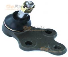 Oyodo 10z2020-oyo 10z2020oyo sworzeń wahacza przedniego dolnego, toyota paseo coupe (el54)