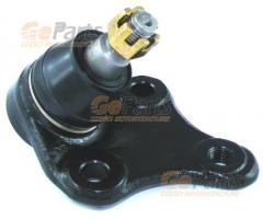 Oyodo 10z2021-oyo 10z2021oyo sworzeń wahacza przedniego dolnego, toyota celica coupe (at18_, st18_)