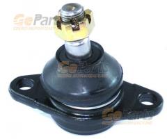 Oyodo 10z2024-oyo 10z2024oyo sworzeń wahacza przedniego dolnego, toyota previa (tcr2_, tcr1_)