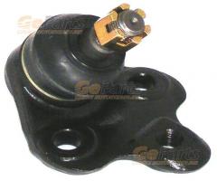 Oyodo 10z2026-oyo 10z2026oyo sworzeń wahacza przedniego dolnego, toyota avensis (_t22_)