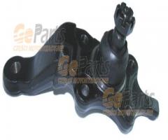 Oyodo 10z2027-oyo 10z2027oyo sworzeń wahacza przedniego dolnego