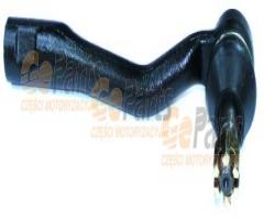 Oyodo 10k2028-oyo 10k2028oyo końcówka drążka kierowniczego zewnętrzn, toyota avensis (_t22_)