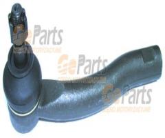 Oyodo 10k2029-oyo 10k2029oyo końcówka drążka kierowniczego zewnętrzn