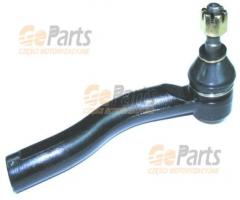 Oyodo 10k2030-oyo 10k2030oyo końcówka drążka kierowniczego zewnętrzn