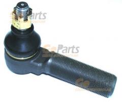 Oyodo 10k2050-oyo 10k2050oyo końcówka drążka kierowniczego zewnętrzn, toyota land cruiser (_j6_)