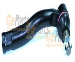 Oyodo 10k2056-oyo 10k2056oyo końcówka drążka kierowniczego zewnętrzn