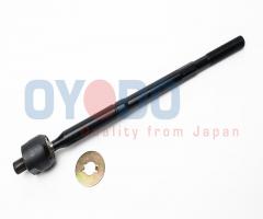 Oyodo 10k2058-oyo 10k2058oyo końcówka drążka kierowniczego zewnętrzn, lexus is sportcross