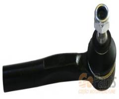 Oyodo 10k2059-oyo 10k2059oyo końcówka drążka kierowniczego wewnętrzn, lexus is i (jce1_, gxe1_)