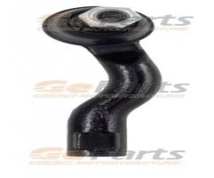 Oyodo 10k2062-oyo 10k2062oyo końcówka drążka kierowniczego zewnętrzn, toyota celica (zzt23_)