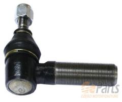 Oyodo 10k2068-oyo 10k2068oyo końcówka drążka kierowniczego wewnętrzn