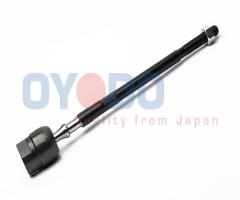Oyodo 30k8004-oyo 30k8004oyo drążek kierowniczy, suzuki swift ii hatchback (ea, ma)