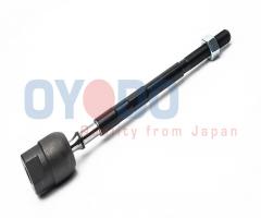 Oyodo 30k8005-oyo 30k8005oyo drążek kierowniczy, suzuki ignis (fh)