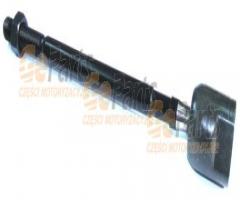 Oyodo 30k8011-oyo 30k8011oyo drążek kierowniczy, suzuki ignis ii