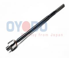 Oyodo 30k8012-oyo 30k8012oyo drążek kierowniczy, suzuki splash