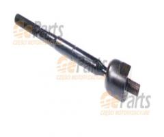 Oyodo 30k8015-oyo 30k8015oyo drążek kierowniczy, suzuki grand vitara i (ft, gt)