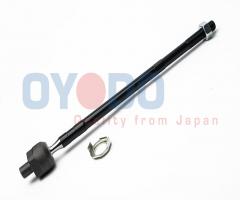 Oyodo 30k8016-oyo 30k8016oyo drążek kierowniczy lewy, suzuki sx4 (ey, gy)