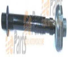 Oyodo 30k1042-oyo 30k1042oyo drążek kierowniczy, infiniti j30