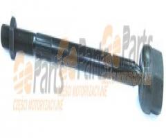 Oyodo 30k1048-oyo 30k1048oyo drążek kierowniczy