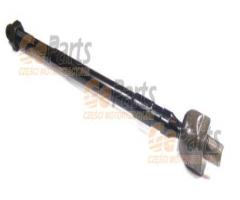 Oyodo 30k1050-oyo 30k1050oyo drążek kierowniczy