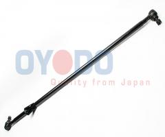Oyodo 30k1054-oyo 30k1054oyo drążek kierowniczy Środkowy, nissan patrol gr i (y60, gr)